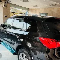 هایما اس7اس5اس8سفید.مشکی /نقدواقساط/تحویل فوری|خودرو سواری و وانت|تهران, جمهوری|دیوار