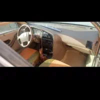 ماشین پژو 405 فوری
