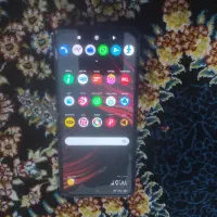 pocox3pro|موبایل|مرودشت, فرهنگ|دیوار