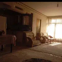 اجاره روزانه آپارتمان تاپ لوکیشن پاسخگویی ۲۴ساعته