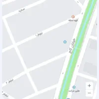 نیاز به خانم  میانسال جهت انجام آشپزی و خانه داری