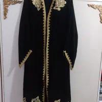 مانتو،کت،مجلسی|لباس|اهواز, شریعتی جنوبی|دیوار