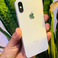 iPhone XS 256 gig