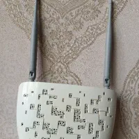 مودم