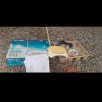 دستگاه مودم|مودم و تجهیزات شبکه|اصفهان, سودان|دیوار