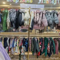 رگال|فروشگاه و مغازه|تهران, شهرک صدرا|دیوار