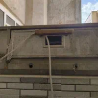 فر صندوقی