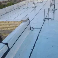 ایزوگام شرق دلیجان|خدمات پیشه و مهارت|بندر امام خمینی, |دیوار