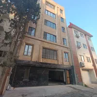 سنگ کاری و کاشیکاری و سرامیک کاری