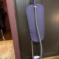 اتو بخار ایستاده فیلیپس