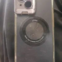 قاب ایفون