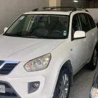 X33|خودرو سواری و وانت|مشهد, سراب|دیوار