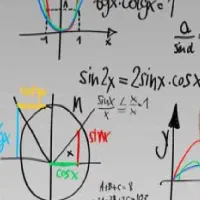 تدریس خصوصی صفر تا صد