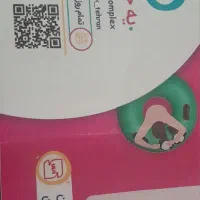 فروش بلیط (اوپارک)|بلیت ورزشی|قدس, شهرقدس|دیوار