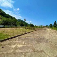 ۲۰۰مترملک توشهرک جنگلی منطقه برندباسندتکبرگ/شرایطی|فروش زمین و ملک کلنگی|آمل, |دیوار