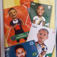 البوم کیمدی|اسباب‌‌بازی|خرم‌آباد, |دیوار