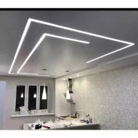 مجری تخصصی کناف در گرگان|خدمات پیشه و مهارت|گرگان, |دیوار