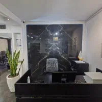 استخدام آبدارچی در آژانس املاک