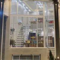 اجاره مغازه تجاری بلوار جوان دو نبش