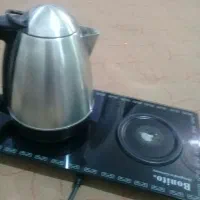 چایساز بونیتو