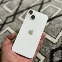 آیفون 14 نرمال