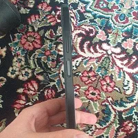 گوشی MOBO k2|موبایل|بیرجند, |دیوار