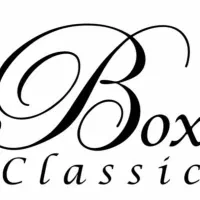 صندوقدار رستوران