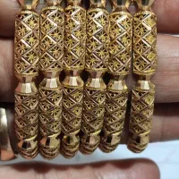 فروش مقداری طلای نو همراه با فاکتور|جواهرات|بندر ماهشهر, |دیوار