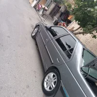 مسافر برای مشهد 4نفر