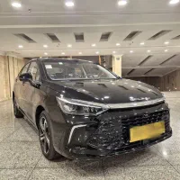 بیجینگU5  نقدواقساط سند اماده تحویل