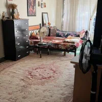 ۲۷۰متر ویلایی دربست.مناسب سکونت،مهد،تولیدی انبارو.|اجارهٔ خانه و ویلا|کرج, فاز ۴ مهرشهر|دیوار