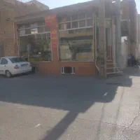 مغازه تجاری خیابان شهید مدنی کوچه قدس|فروش مغازه و غرفه|یزد, |دیوار