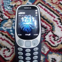 گوشی موبایل نوکیا ۳۳۱۰