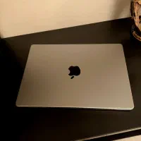 Macbook pro 2021 14inch m1 pro ram 32