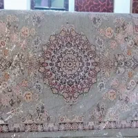 پشتی نو آکبندوپتو|پشتی|بندر ماهشهر, |دیوار