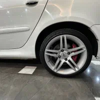 پژو ۲۰۷ tu5p پانوراما اتومات|خودرو سواری و وانت|تهران, دکتر هوشیار|دیوار