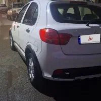 کویک مدل ۱۴۰۳