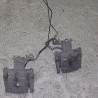 لوازم مگان ۱۶۰۰