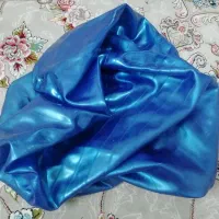 توپ بزرگ ورزشی