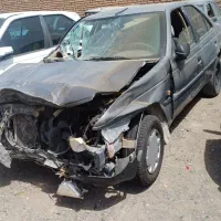 صافکار ماهر و نیمه ماهر