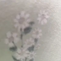 لباس بچه گانه