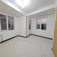 ۱۴۰متری باغستان غ/تک واحدی/نیایش ها/روبه آفتاب|اجارهٔ آپارتمان|کرج, شهرک بیدارچشمه|دیوار