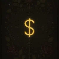 مقداری طلای شکسته