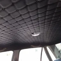 پراید نوک مدادی مدل ۸۸ دور رنگ تک گانه|خودرو سواری و وانت|مشگین شهر, |دیوار