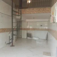 مغازه-بلوار-اصلی