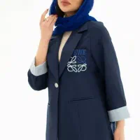 maryamgallerykangan|لباس|شیراز, لب آب|دیوار