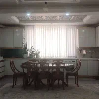 آپارتمان ۸۸ متری طبق اول