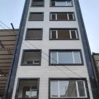 106متر-2خواب-شیک-نوساز-ابوطالب