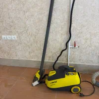 بخارشو مارک کنوود