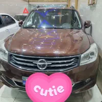 هایماs7 مدل ۹۴